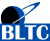 BLTC Logo