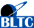 primates.com : BLTC logo